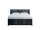 G1500S Bedroom Set