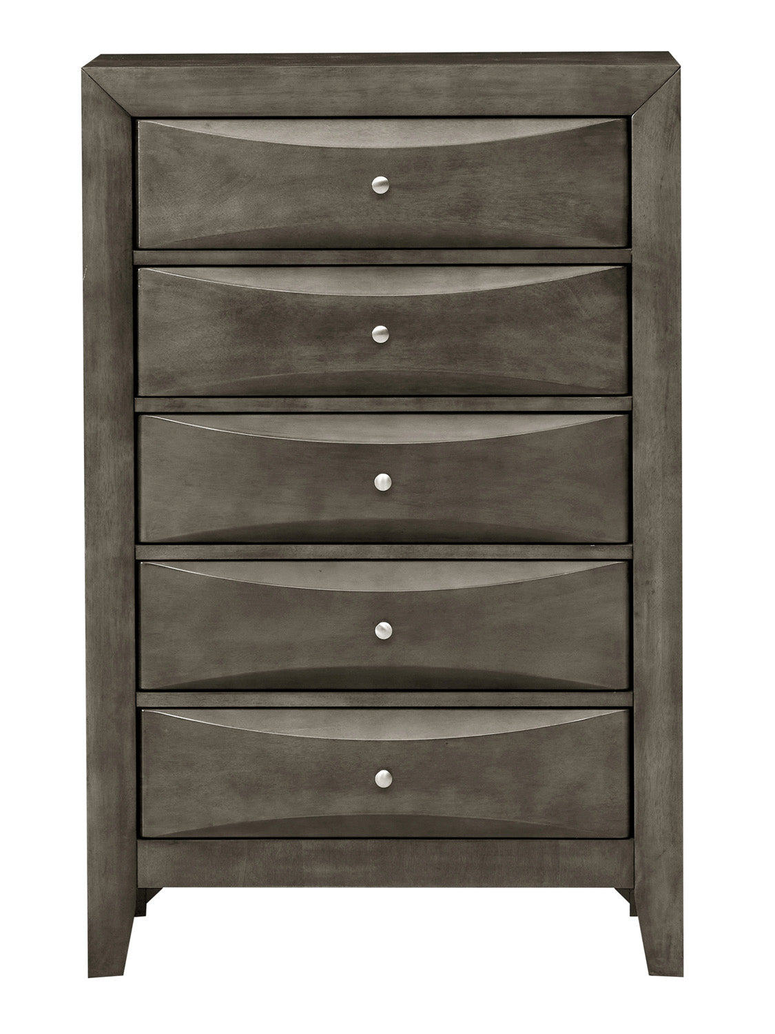Marilla Bedroom Accent (G1505C)