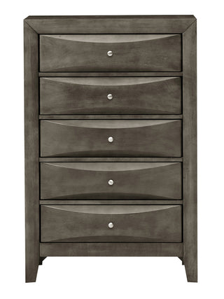 Marilla Bedroom Accent (G1505C)