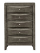 Marilla Bedroom Accent (G1505C)