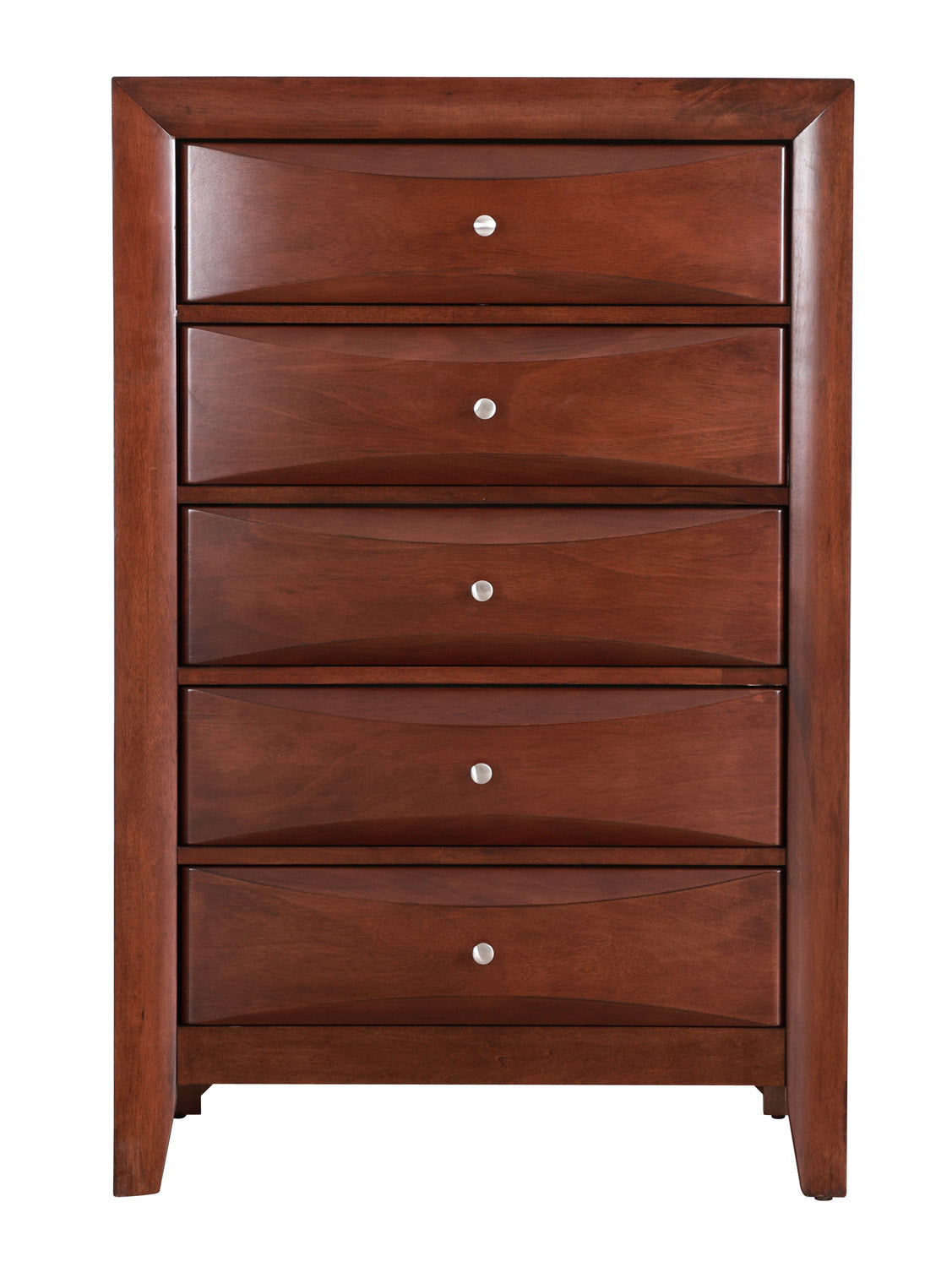 Marilla Bedroom Accent (G1550C)