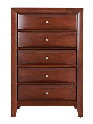 Marilla Bedroom Accent (G1550C)