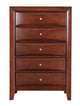 Marilla Bedroom Accent (G1550C)