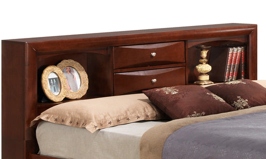 G1550G Bedroom Set