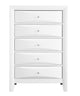 Marilla Bedroom Accent (G1570C)
