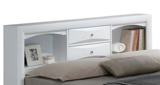 G1570G Bedroom Set