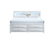 G1570S Bedroom Set
