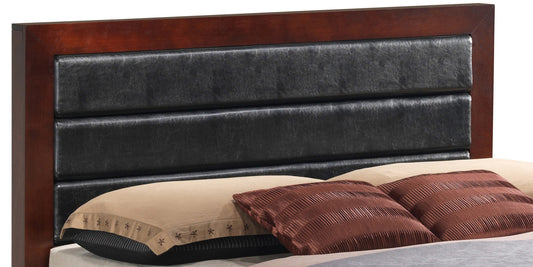 G2400A Bedroom Set