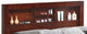 G2400B Bedroom Set