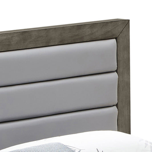 G2405A Bedroom Set