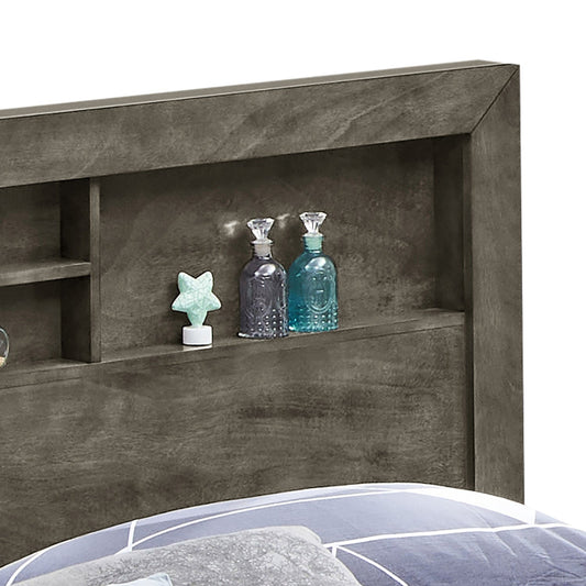 G2405B Bedroom Set