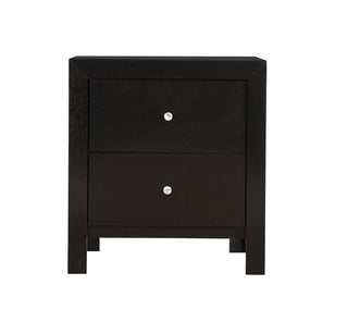 Burlington Night Stand
