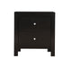 Burlington Night Stand