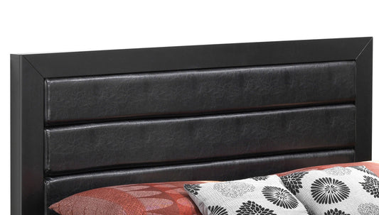 G2450A Bedroom Set