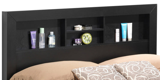 G2450B Bedroom Set