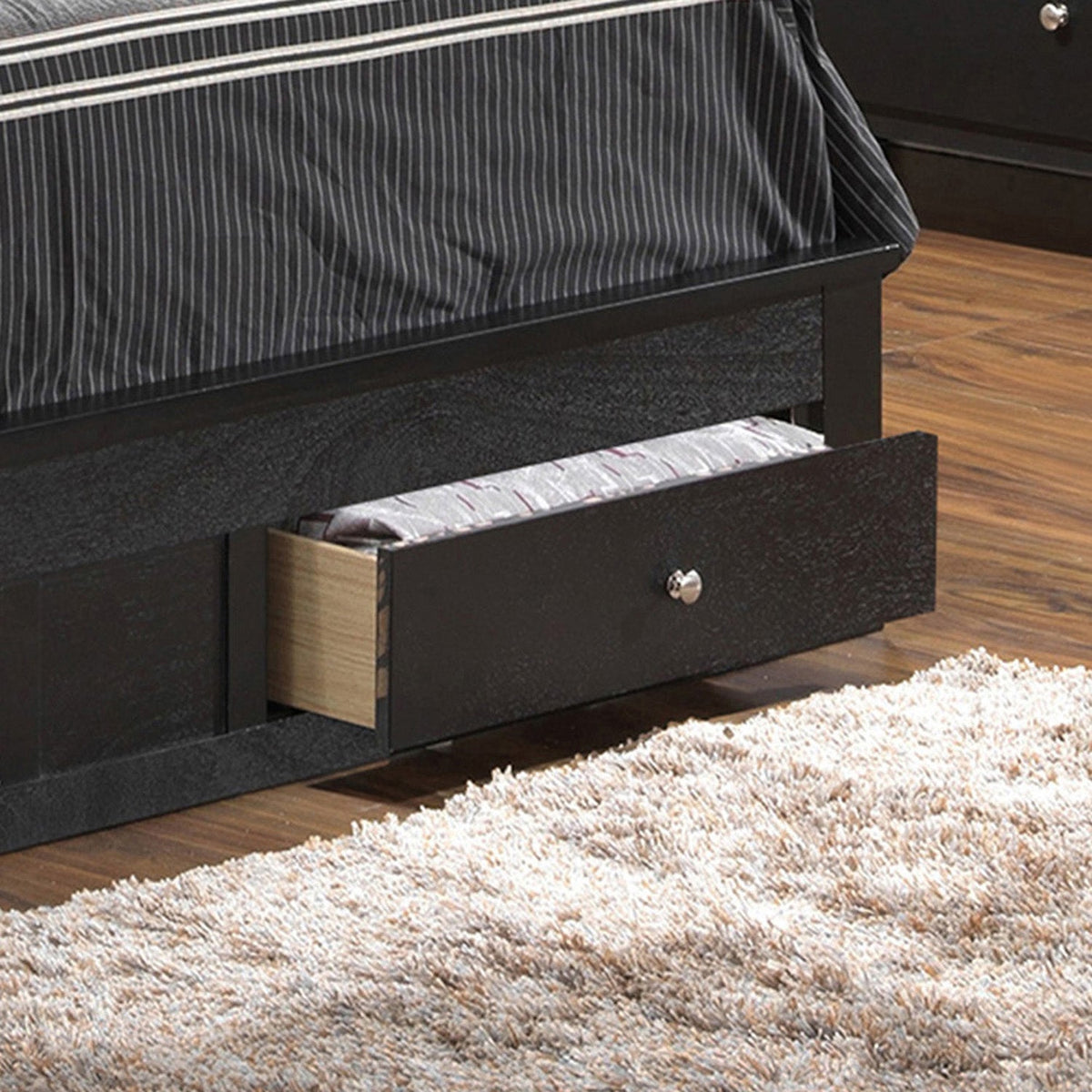 G2450D Bedroom Set