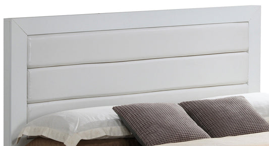 G2490A Bedroom Set