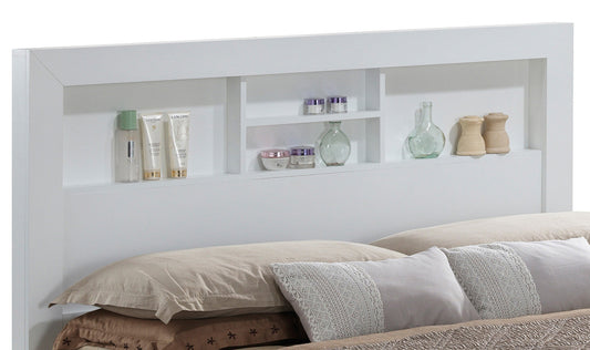 G2490B Bedroom Set