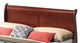 G3100A Bedroom Set