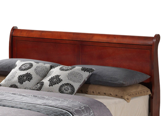 G3100E Bedroom Set