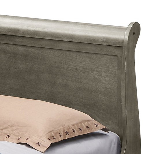 G3105A Bedroom Set