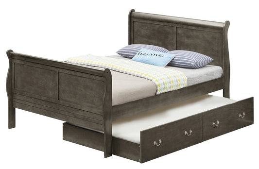 Louis Bedroom Accent (G3105G)