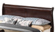 G3125A Bedroom Set