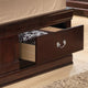 G3125B Bedroom Set