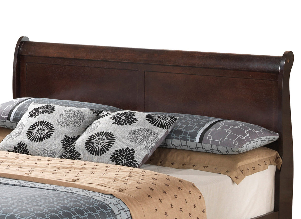 G3125E Bedroom Set