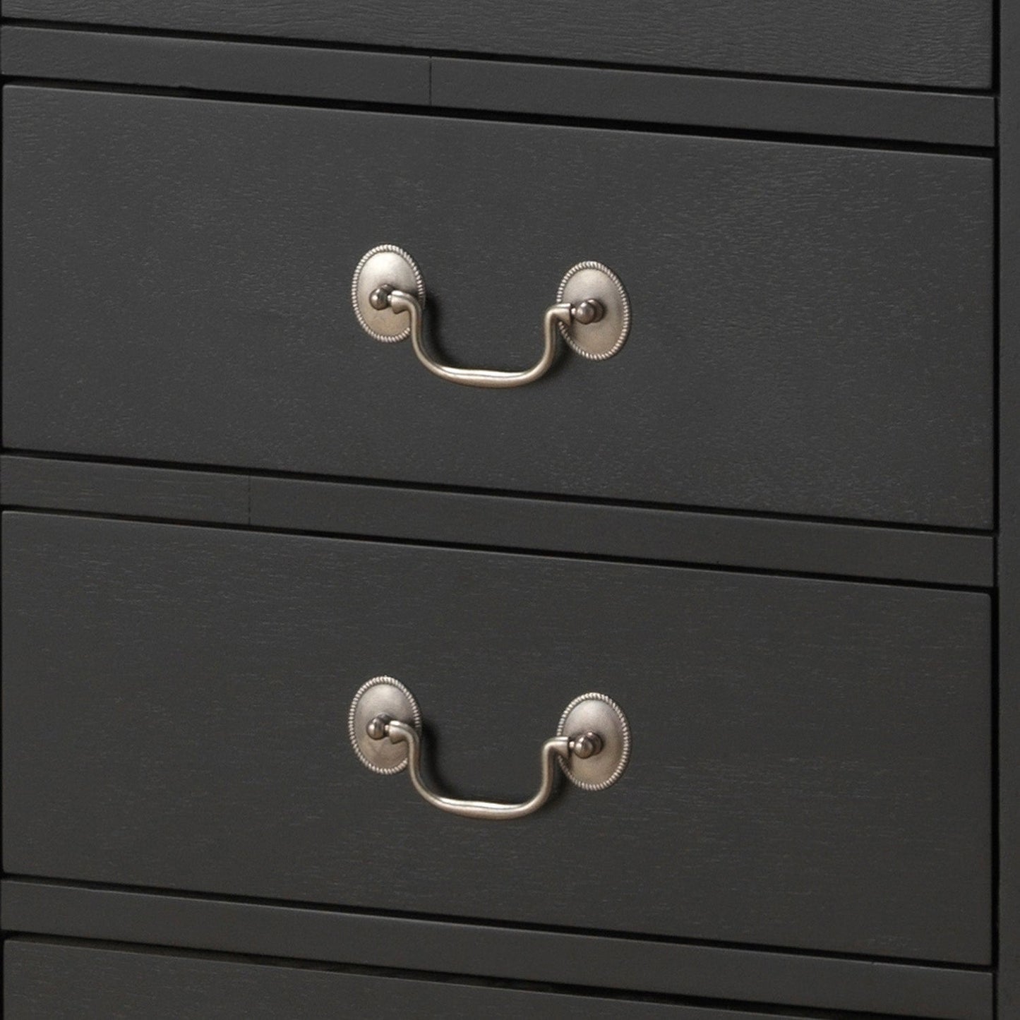 Louis Bedroom Accent (G3150-LC)