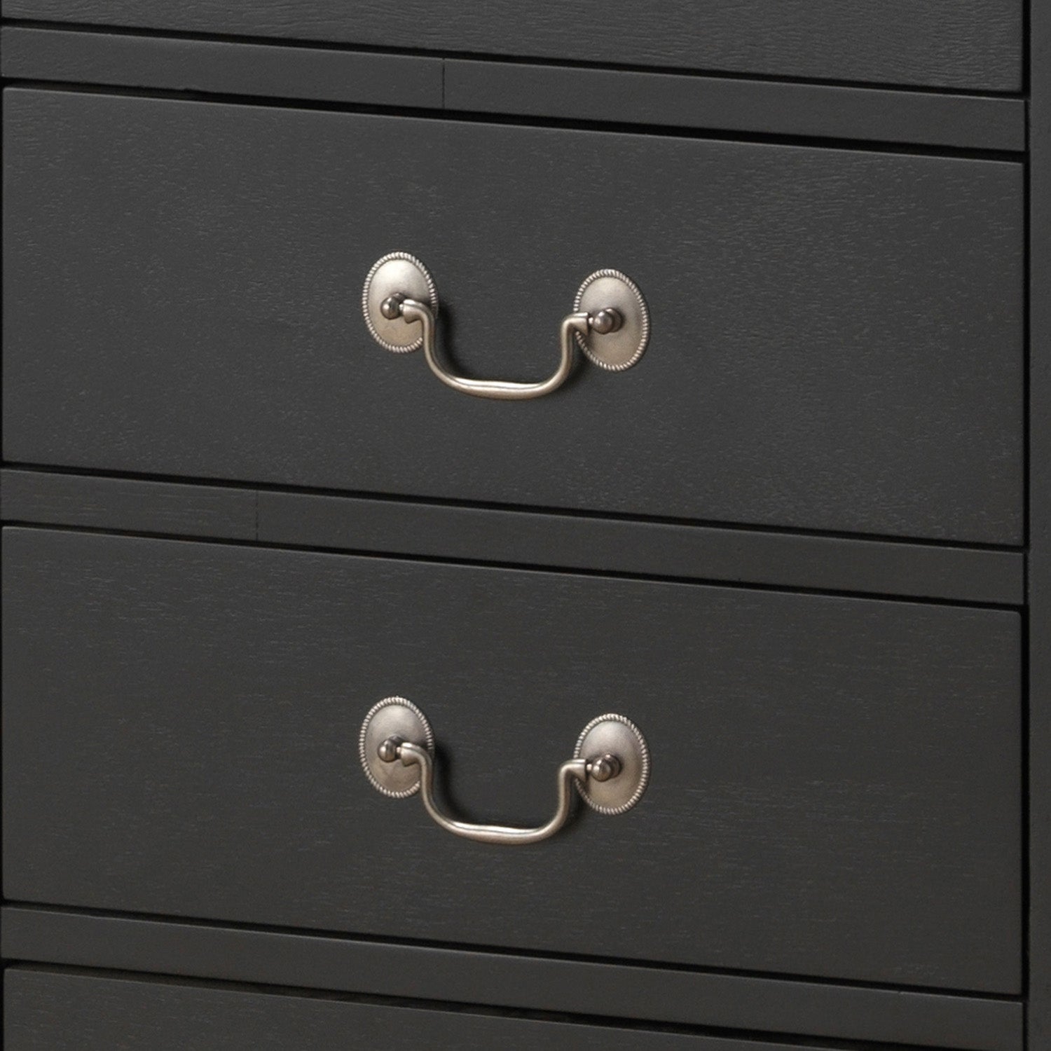 Louis Bedroom Accent (G3150-LC)