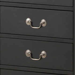 Louis Bedroom Accent (G3150-LC)