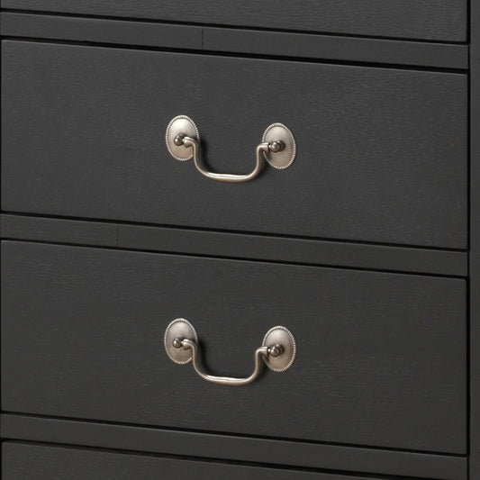 Louis Bedroom Accent (G3150-LC)