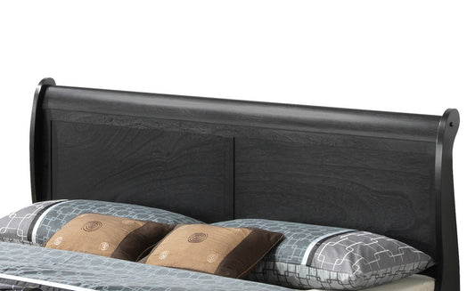 G3150A Bedroom Set