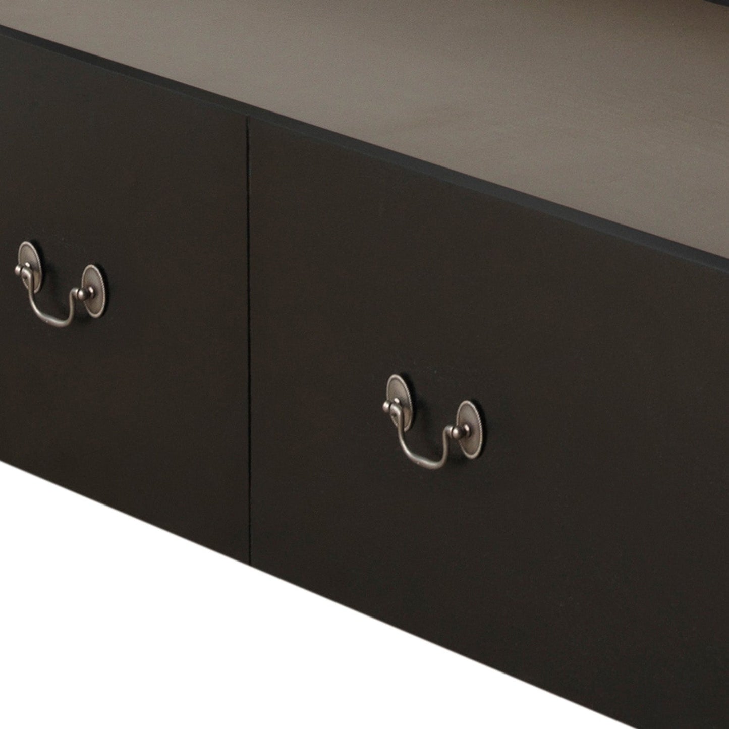 Louis Bedroom Accent (G3150G)