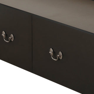 Louis Bedroom Accent (G3150G)
