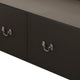 Louis Bedroom Accent (G3150G)