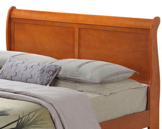 G3160A Bedroom Set