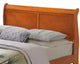 G3160A Bedroom Set