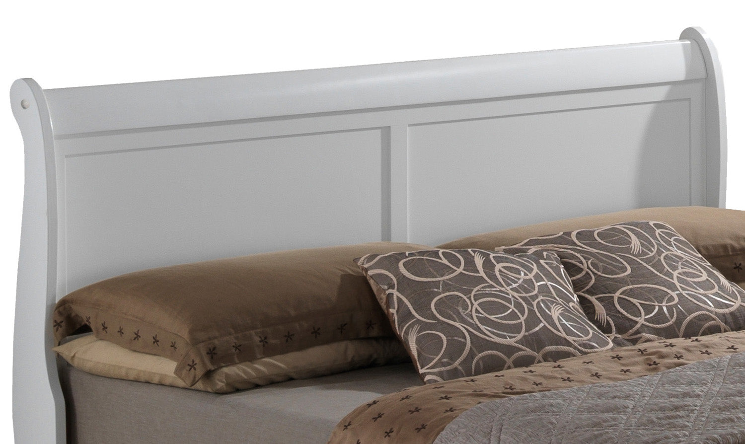 G3190A Bedroom Set