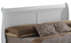 G3190A Bedroom Set
