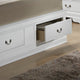 G3180 / G3190B Bedroom Set
