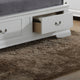 G3180 / G3190D Bedroom Set