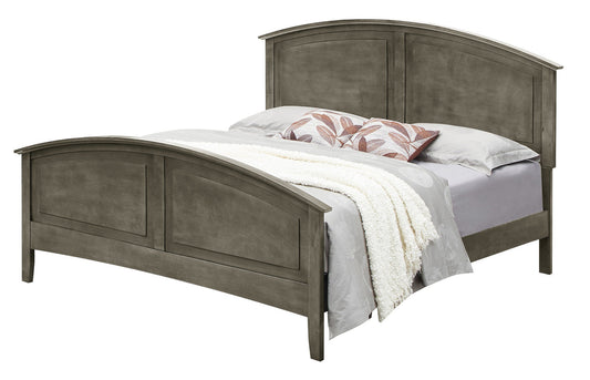 G5405A Bedroom Set