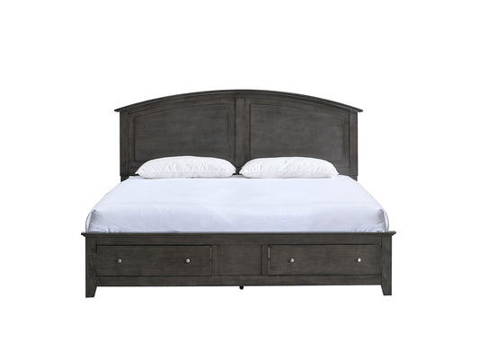 G5405B Bedroom Set