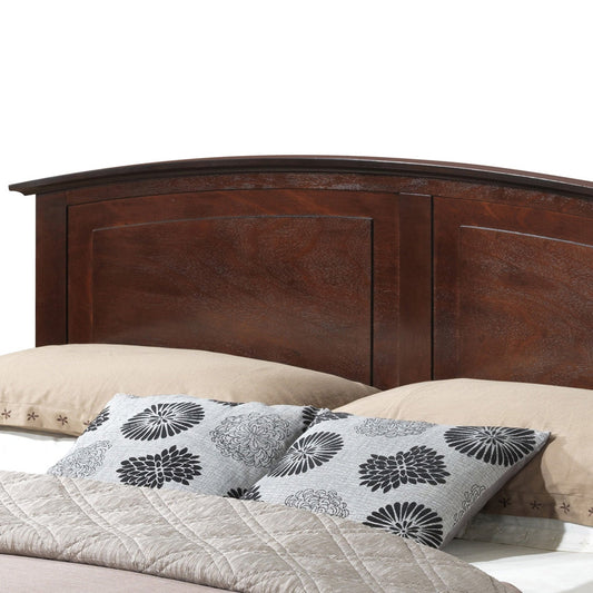 G5425A Bedroom Set
