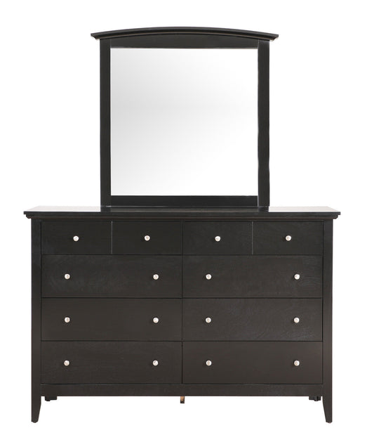 Hammond Dresser