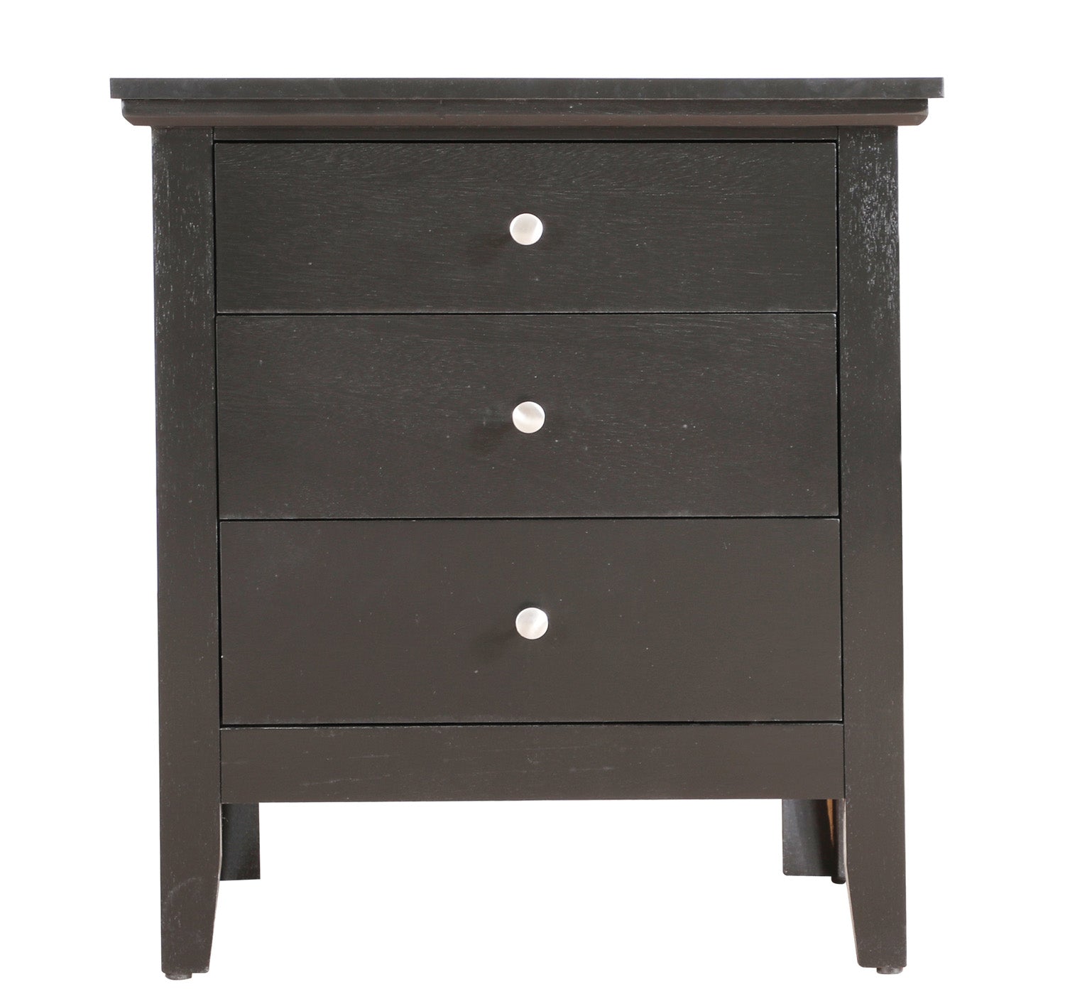Hammond Night Stand