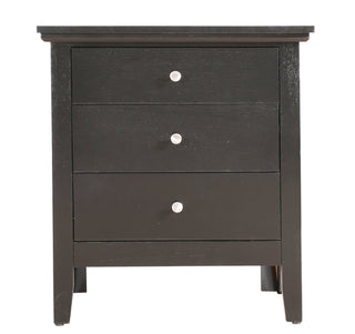 Hammond Night Stand