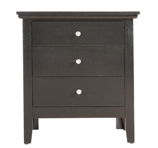 Hammond Night Stand